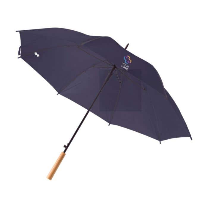 Parapluie uni Golf