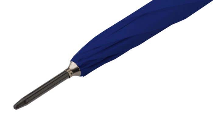 Parapluie uni Golf