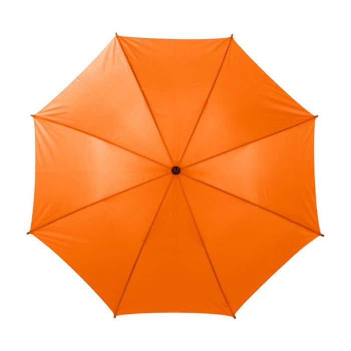 Parapluie Automatic Tradition