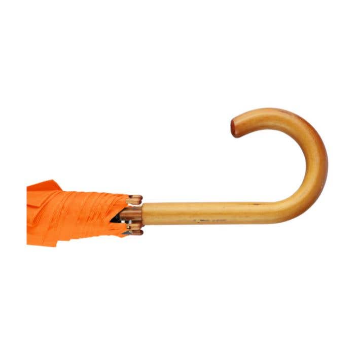 Parapluie Automatic Tradition