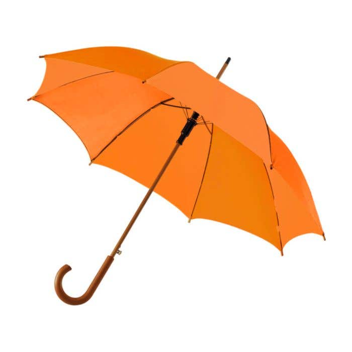 Parapluie Automatic Tradition