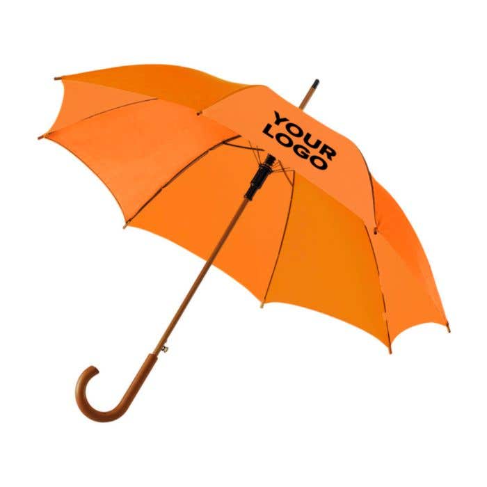 Parapluie Automatic Tradition