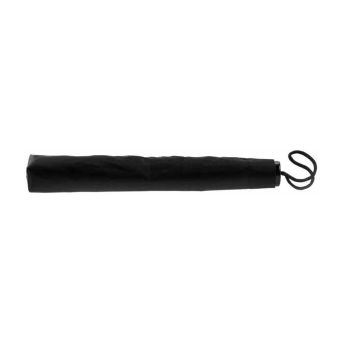 Parapluie pliable Easytravel