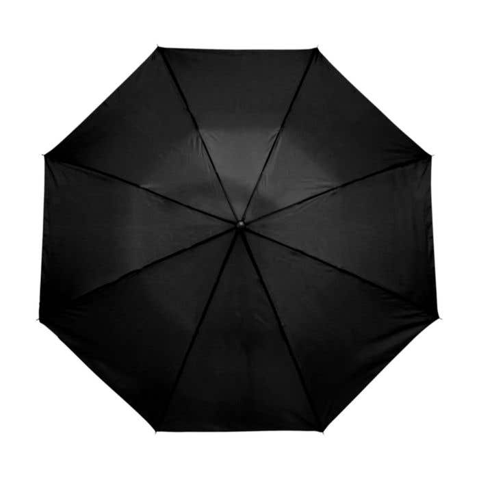 Parapluie pliable Easytravel