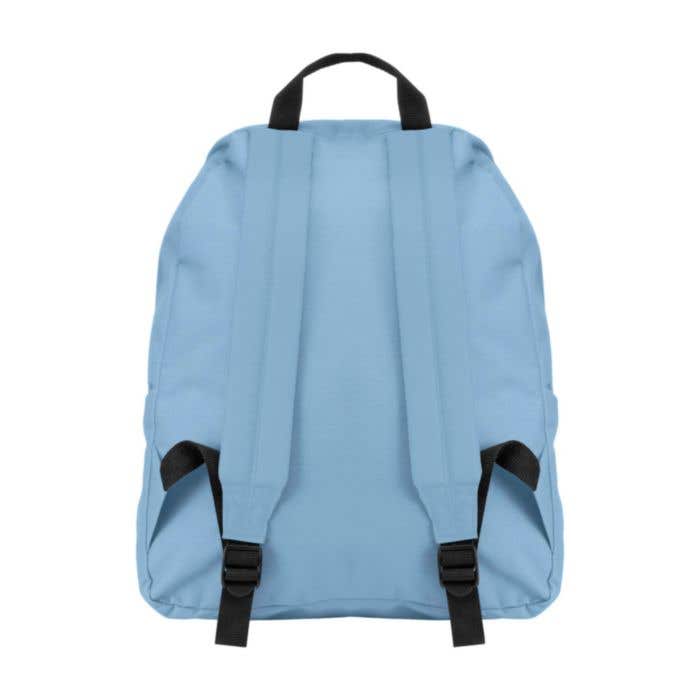 Sac à dos Canada