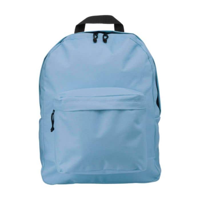 Sac à dos Canada