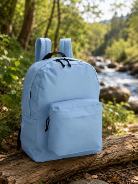 Sac à dos Canada