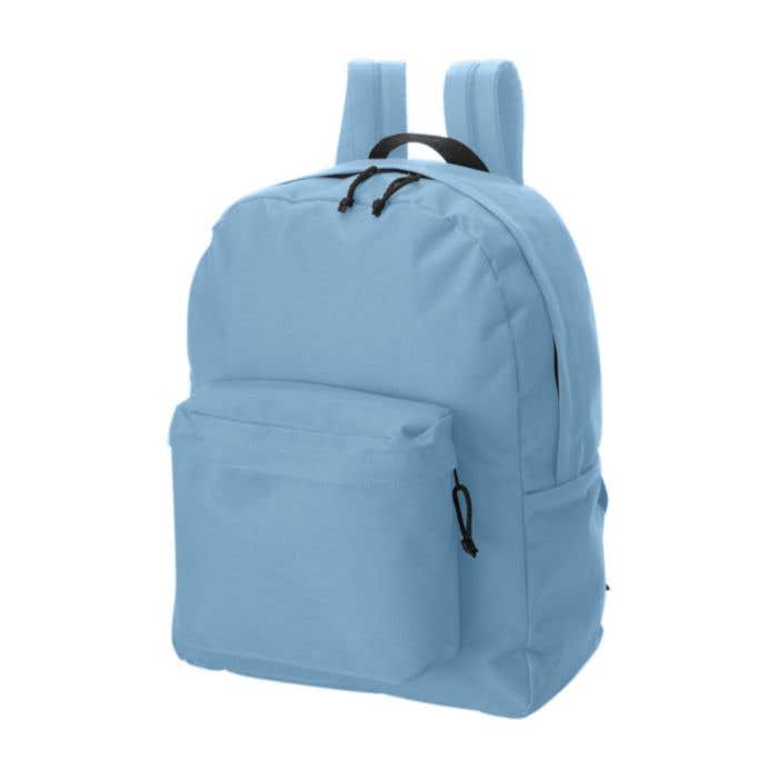 Sac à dos Canada