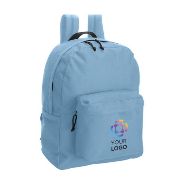 Sac à dos Canada