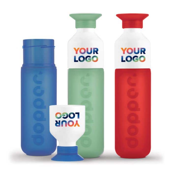 Dopper Original