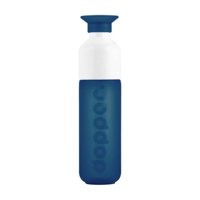 Dopper Original