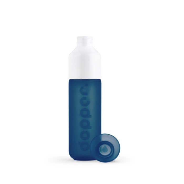 Dopper Original