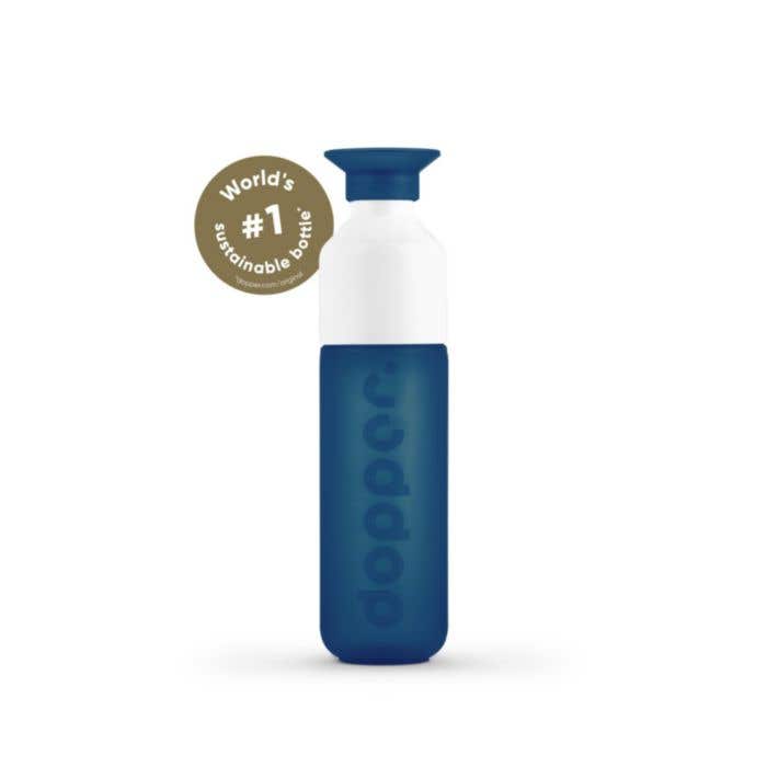 Dopper Original