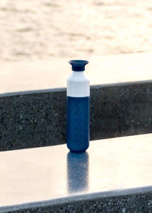 Dopper Original