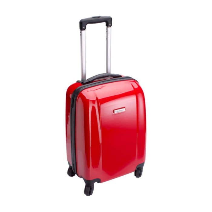 Trolley Pivot
