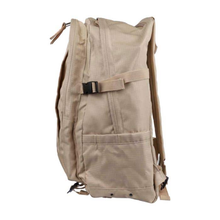 Sac à dos Oasis