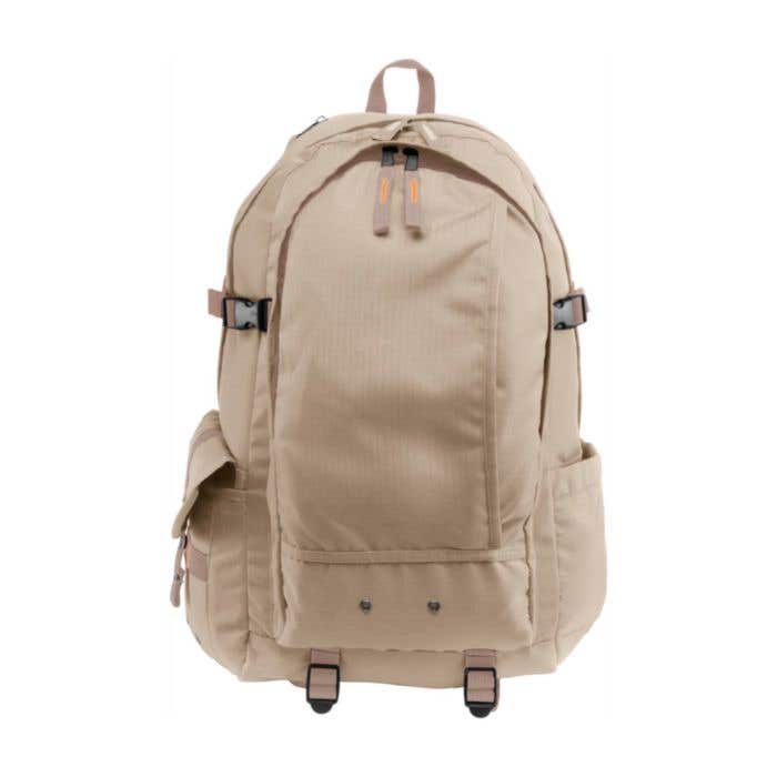 Sac à dos Oasis