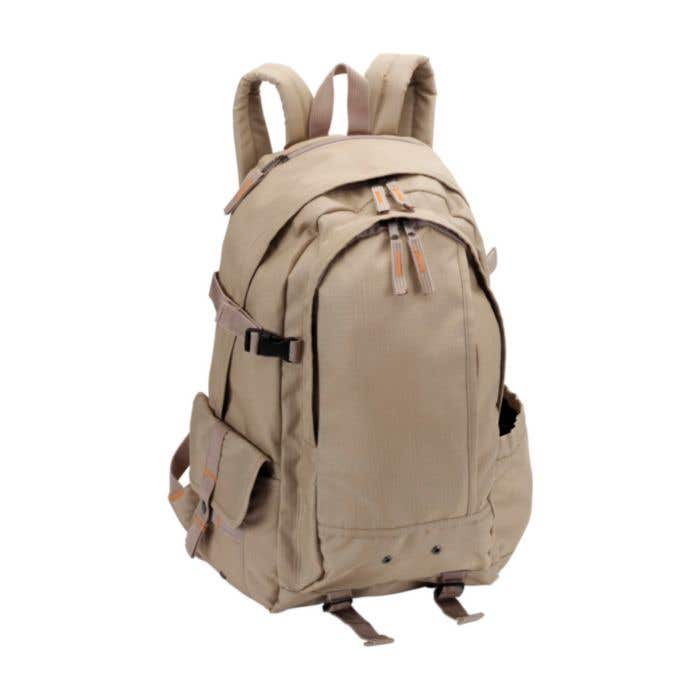 Sac à dos Oasis