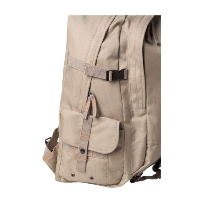 Sac à dos Oasis