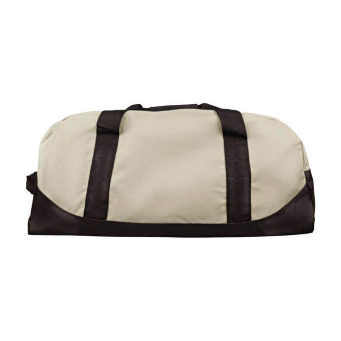 Sac de sport/de voyage