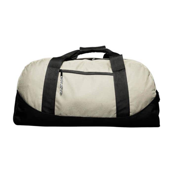 Sac de sport/de voyage