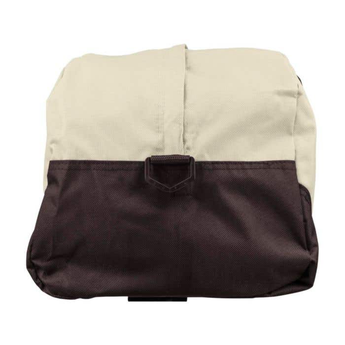 Sac de sport/de voyage