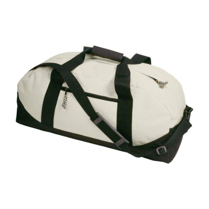 Sac de sport/de voyage