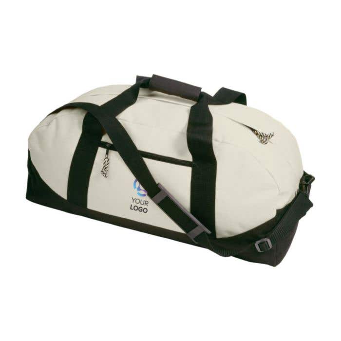 Sac de sport/de voyage