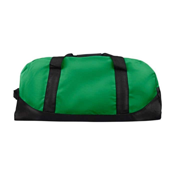 Sac de sport/de voyage