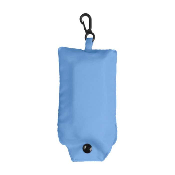 Sac à provisions pliable