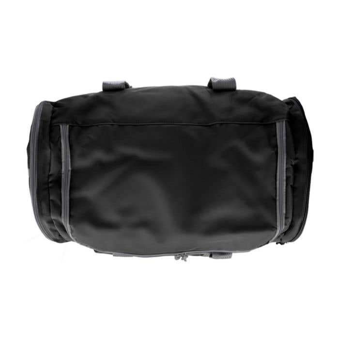 Sac de sport/de voyage Carribean