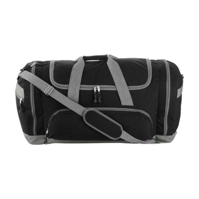 Sac de sport/de voyage Carribean