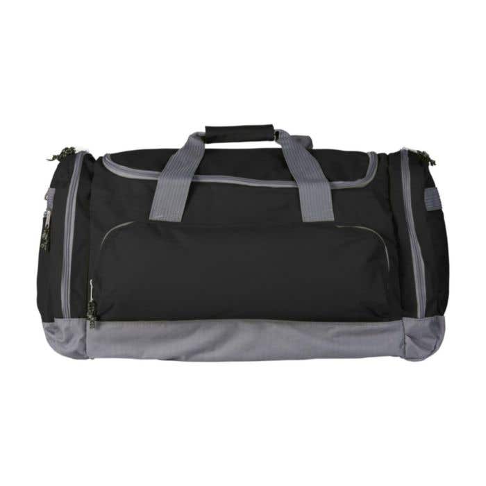 Sac de sport/de voyage Carribean