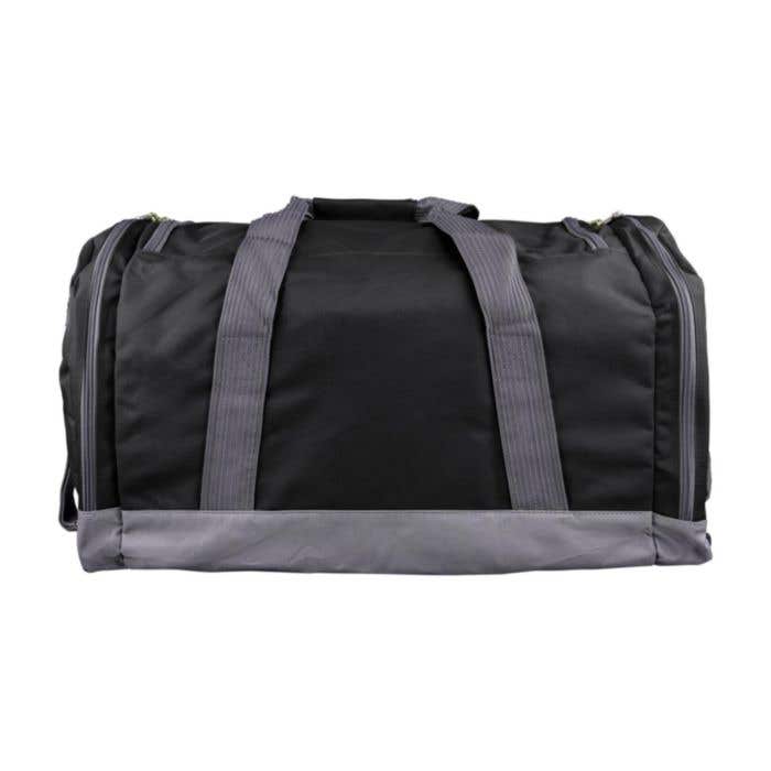 Sac de sport/de voyage Carribean