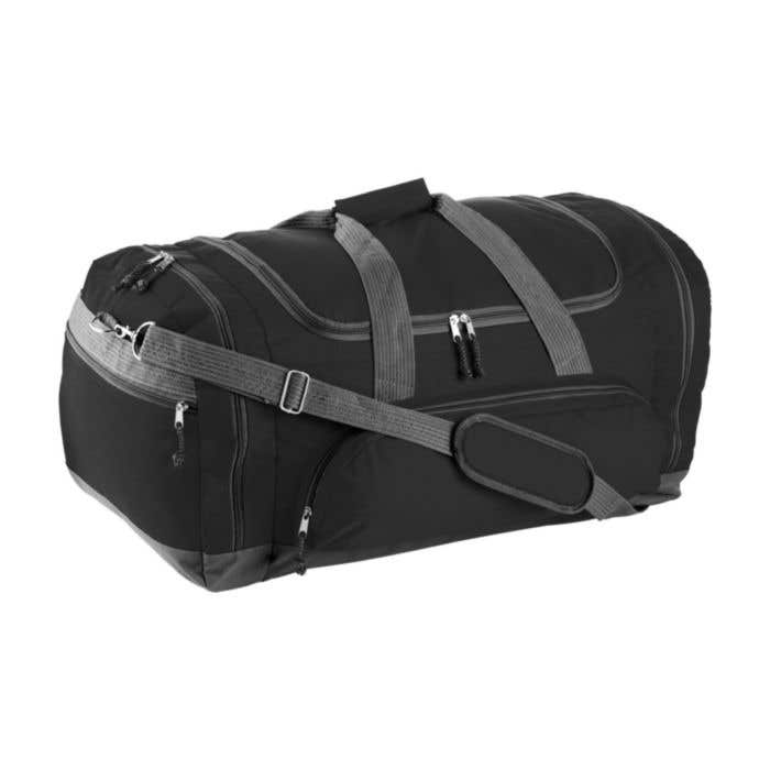 Sac de sport/de voyage Carribean