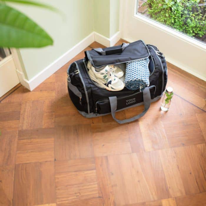 Sac de sport/de voyage Carribean