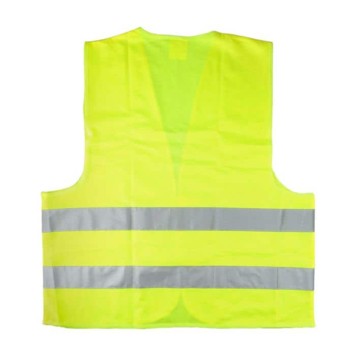 Gilet de sécurité