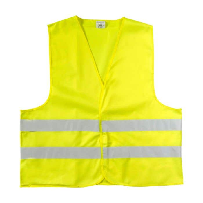 Gilet de sécurité