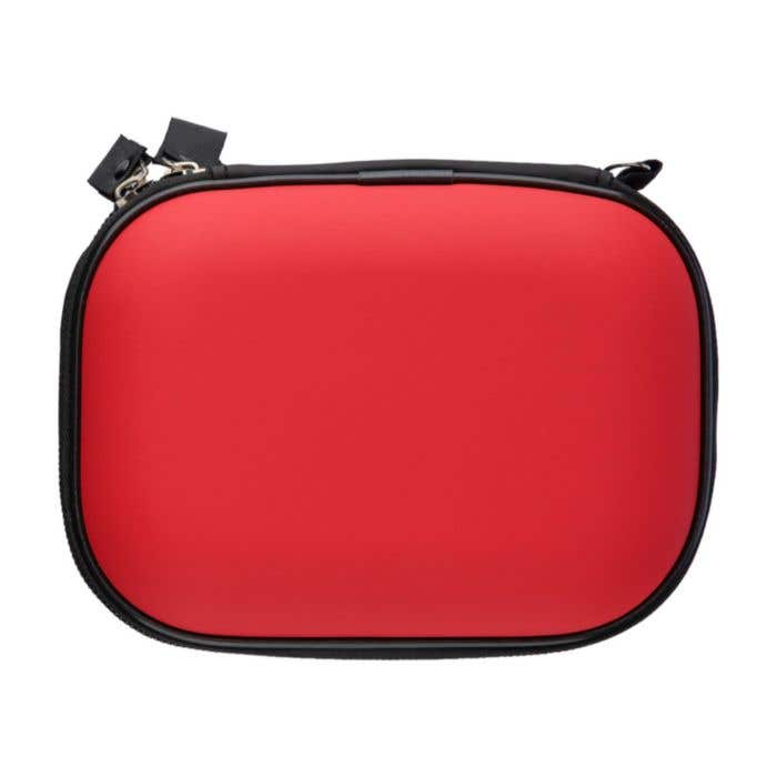 Kit de premiers secours