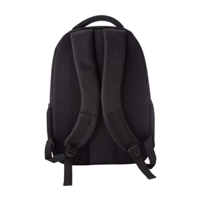 Sac à dos pour ordinateur portable