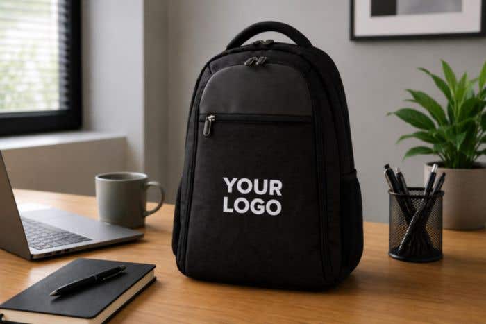 Sac à dos pour ordinateur portable