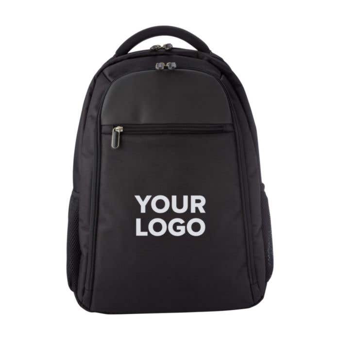 Sac à dos pour ordinateur portable