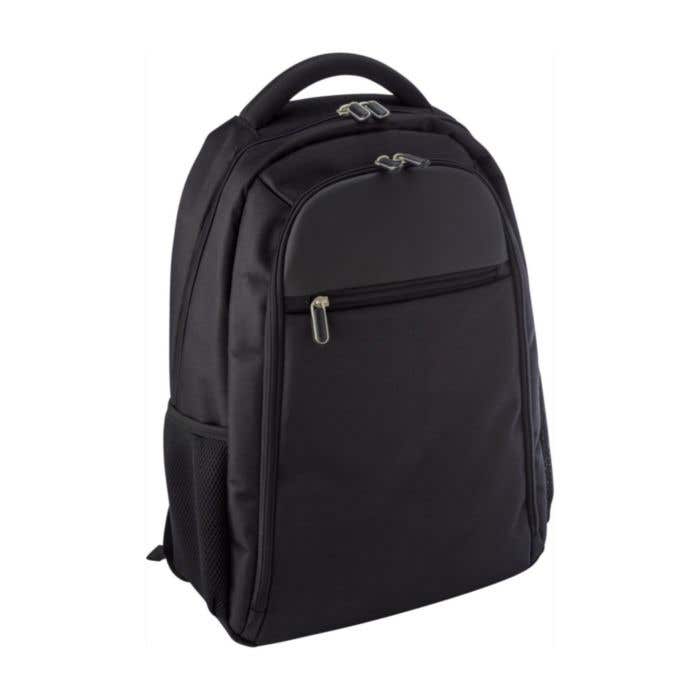 Sac à dos pour ordinateur portable