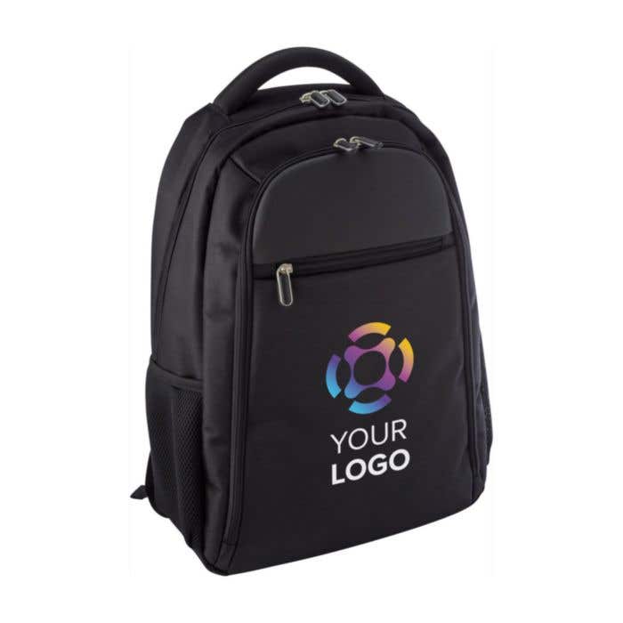 Rugzak Juno | 18 L | Laptopvak 15"