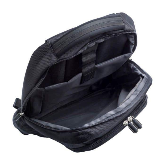 Sac à dos pour ordinateur portable