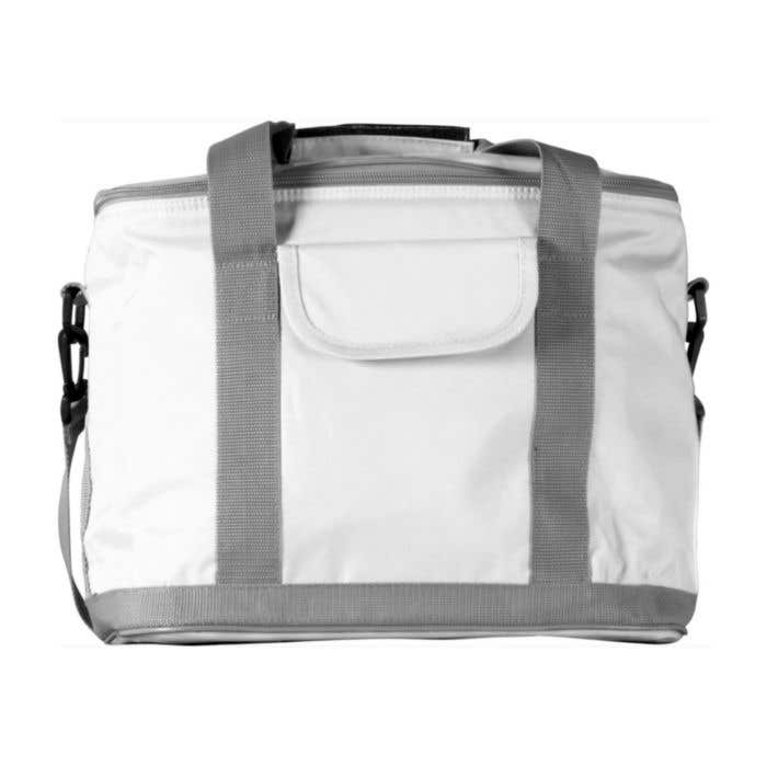 Sac isotherme Morello