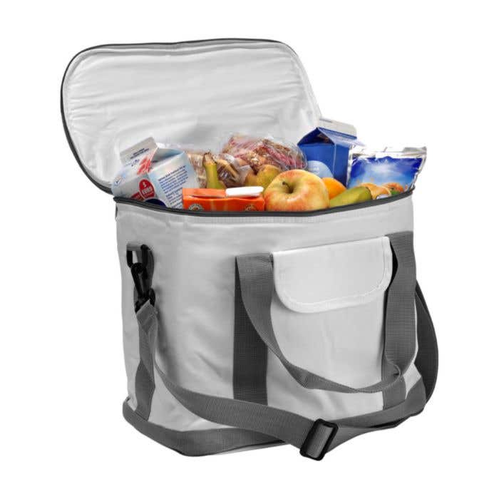Sac isotherme Morello
