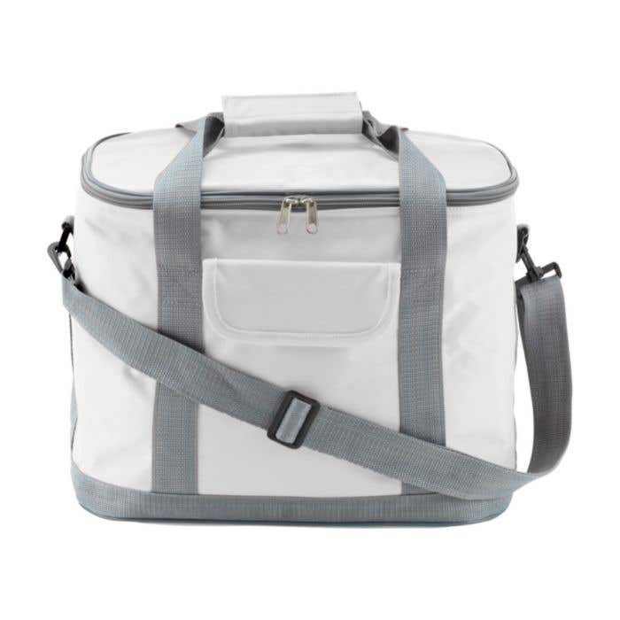 Sac isotherme Morello