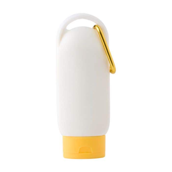 Crème solaire Suntime