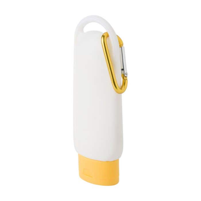 Crème solaire Suntime